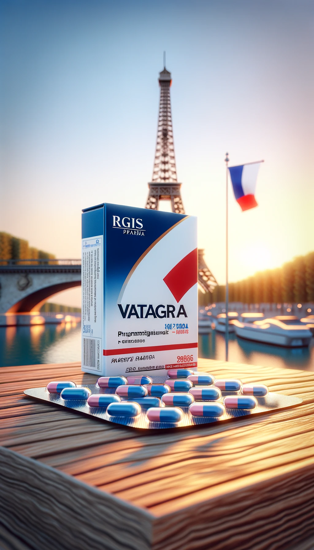 Vente viagra canada